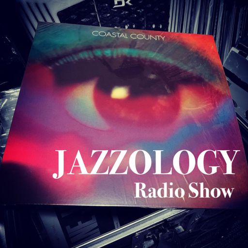 Jazzology - 15.01.2020