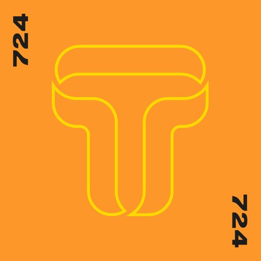 Transitions with John Digweed - Live in Mykonos 2004