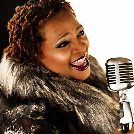 90s Garage - Believe Mix