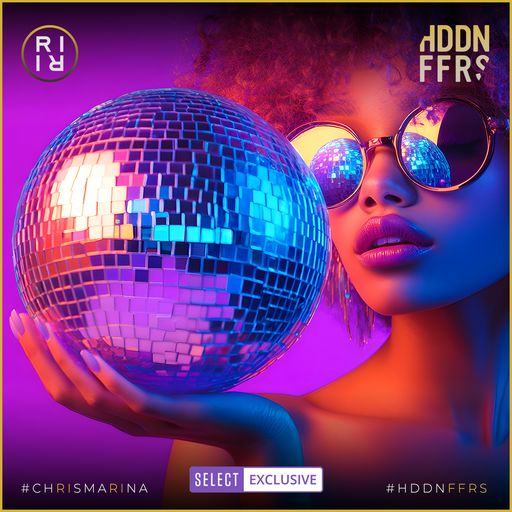 ++ HDDN FFRS •S• 2525 ++