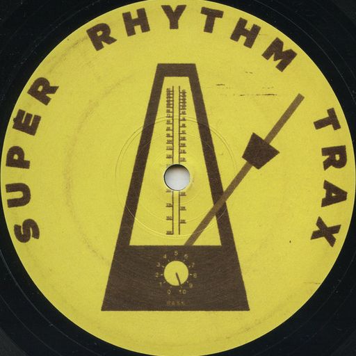 House Classics 2000+ (Hide U Mix)