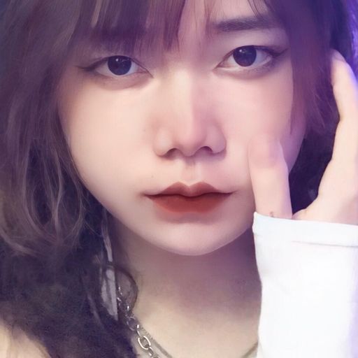 VIỆT MIX 2022 - Yêu Làm Chi & Ngốc & Không Bằng - Bống ZinXu Mix - Liên Hệ Mua Nhạc 0375.346.590