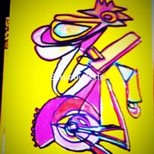 d-jack wavetechno mix0220202020