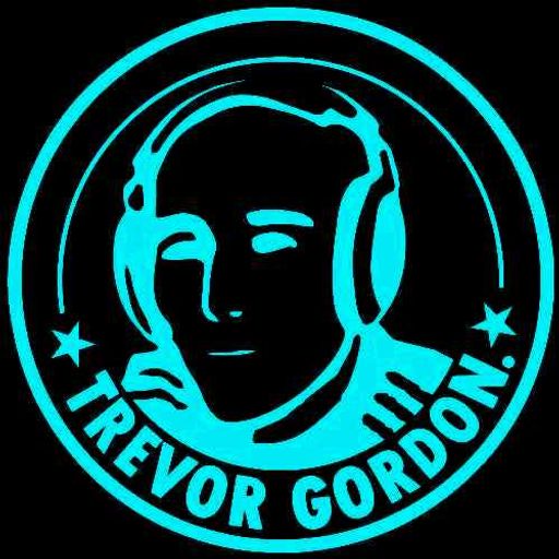 DJ Thor proudly presents " Part of my Soul 166 " Trevor Gordon Tribute Session