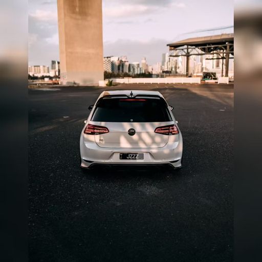 DJ'YE【唐老鴨愛喝旺仔 Private Mix'25】《攬佬 SKAIISYOURGOD - 大展宏圖 X 周杰倫 - 我是如此相信 X 鄧紫棋 - 天空沒有極限》Mixtape 2x25