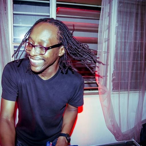 Gilo - Retroripe - 30th September 2025