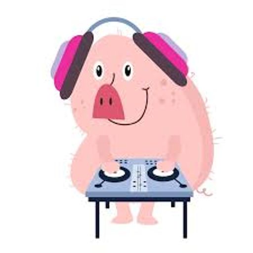 minimal deep tech house