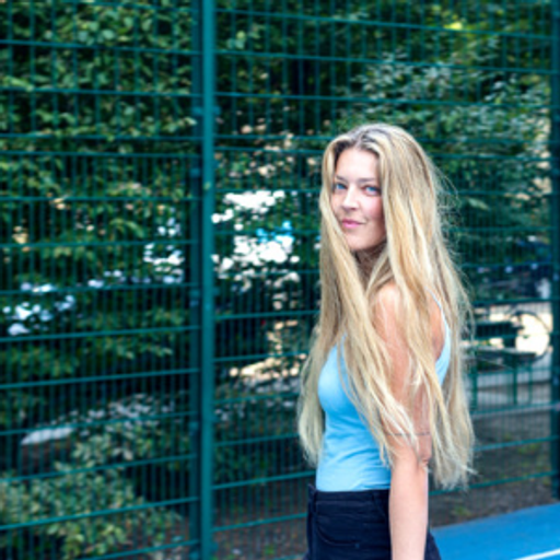 GrizzLiesa - Sunshine Live Pioneer DJ Mix Mission