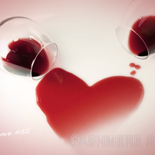 Liquid Love #55 with Gene 'G-spot' Siewing 07.12.2021