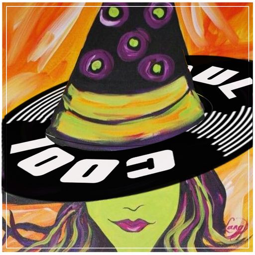 Soul Cool Records/ 2funk agents - Soul Potion