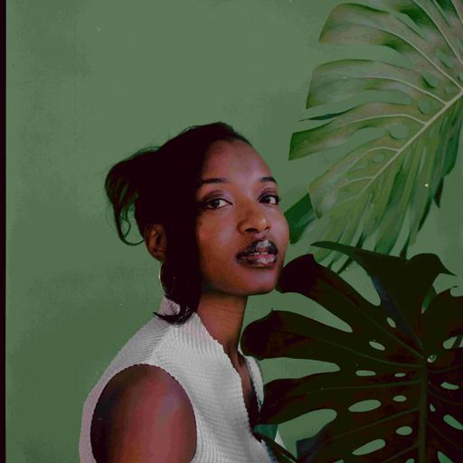 Studio Monkey Shoulder Nigeria: Kem Kem // 01-05-2024
