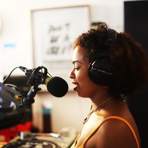 Bandulu Records Takeover: Tash LC with Kahn + Neek, Hi5 Ghost, Boofy, Commodo // 30-11-2018