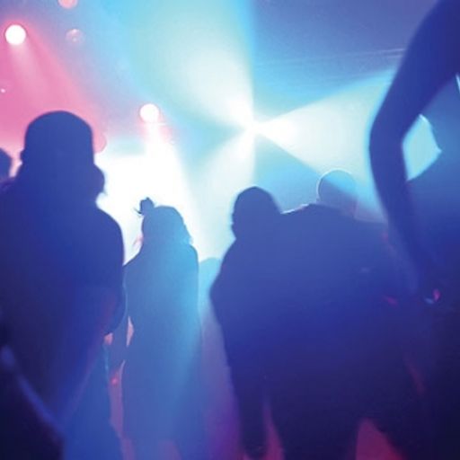 St. Patrick's Weekend 2016: Gen X's 80's and 90's Dance Party