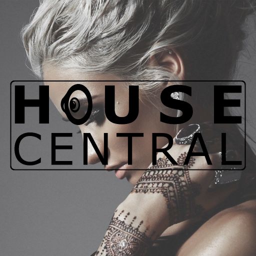 House Central 652 - Biggest tracks of 2017