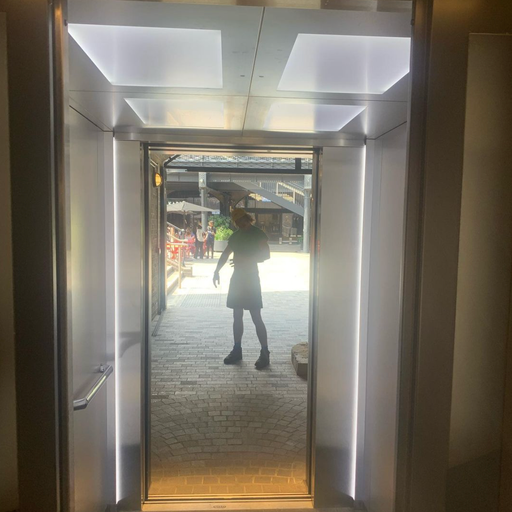 Bedroom Banquet w/ Rory - 26/06/24 - Voices Radio