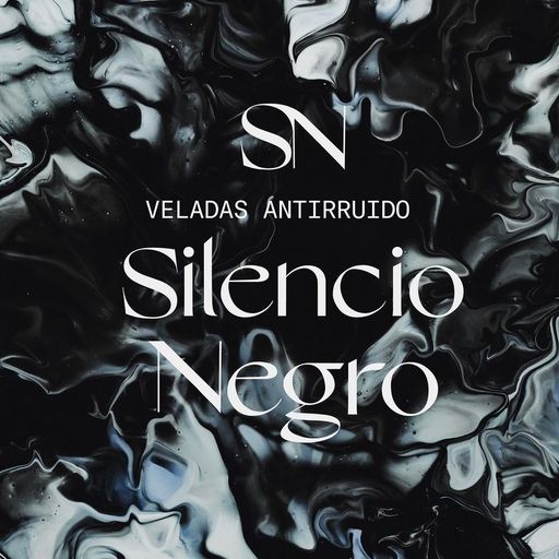 SILENCIO NEGRO *** NAHU Beach *** Recording Summer 2022 ***