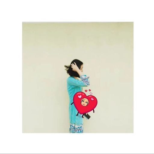 我知道你很难过●一个人去巴黎●雪落下的声音●感谢你曾来过●我可以默默爱你●NonStop Just For Shong BY ◤DJ_SkY◢