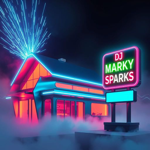 Beat Fuse Sessions #018 - Tech House