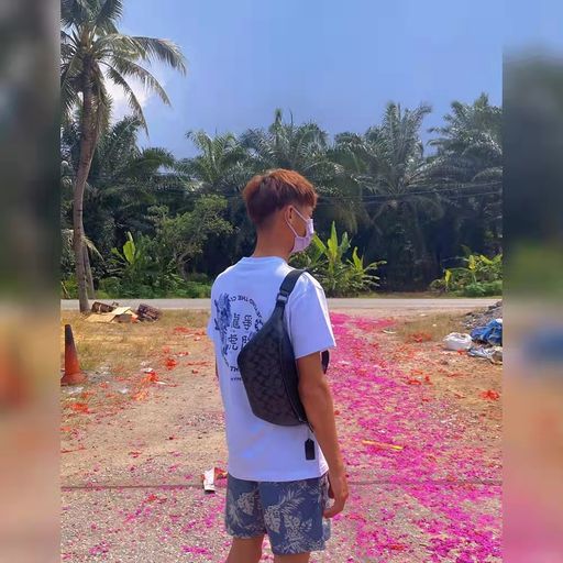 DJ'YE【JL Private Mix】《六哲 - 最後的夜 x 六哲 - 過分的愛你 x 王靖雯不胖 - 愛存在 x 王靖雯不胖 - 空歡喜》Mixtape 2x22