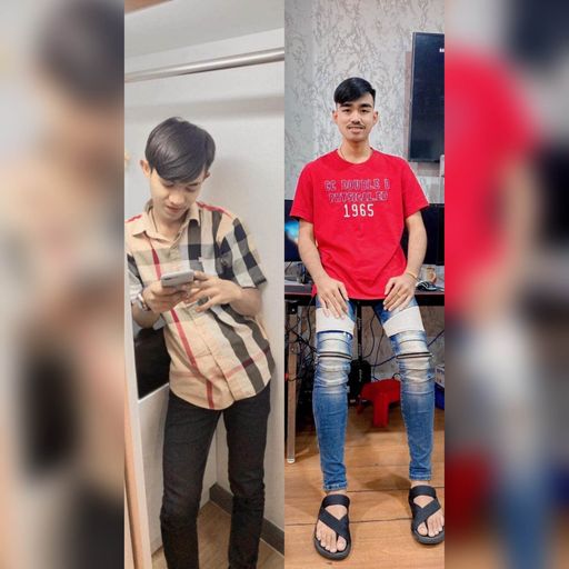 ขึ้นชื่อว่าของเมาผมเอาหมด BY คุณศักดาXคุณอานนท์