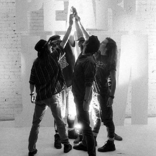 שעת הגראנג' 29 - ספיישלון פרל ג'אם - יובל יוספסון - 26.7.18