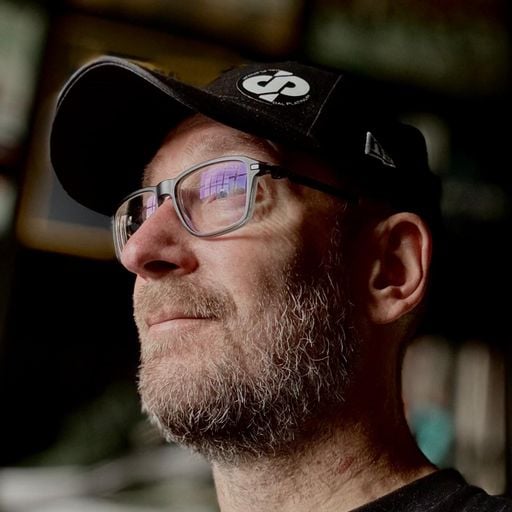 Dal Platinum - Monkey Shoulder Mix