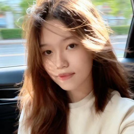 【DJ YANIS MIX】【专属BN PRIVITE】ยินดีที่เธอสุขเสมอ-yung ruk gun yoo mai-未出现的传闻-今晚我是你的人-如果最后不是你