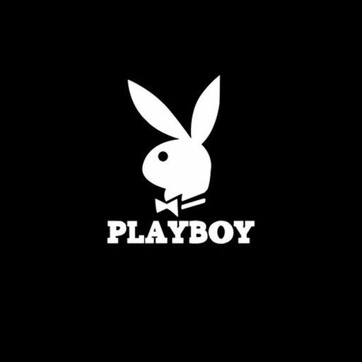 คุณชายเพบอย.BPM150