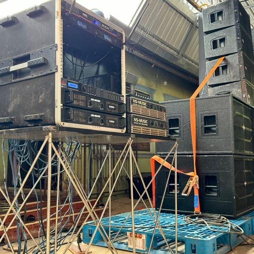 สู้ตายแต่สุดท้ายแพ้เมีย