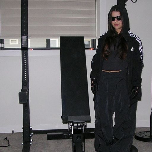 PERREO DE CONCRETO w/ Andrea Karina - 3rd May 2026
