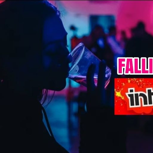 FALLING DEEPER DEEP HOUSE INTERFACE GLOBAL MUSIC FT JON INTERFACE