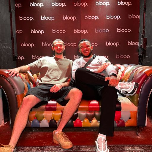 Fullbeat.fm w/ guest Paydro (Pianta) - 20.08.25