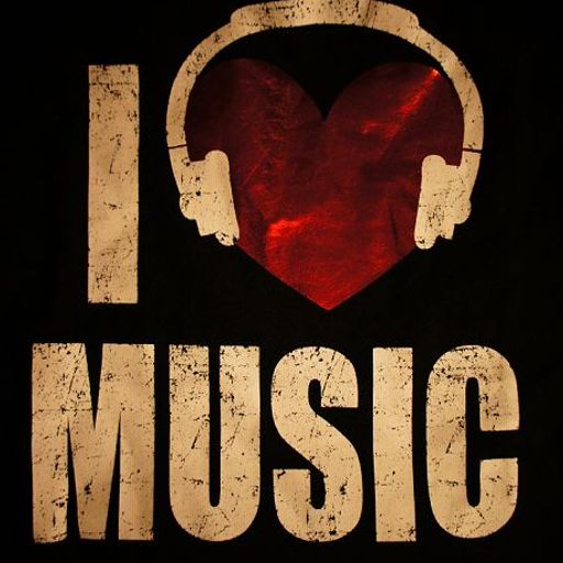 HOUSE Pleasure 29-7-23
