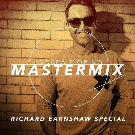 Andrea Fiorino - Mastermix (19/02/26)