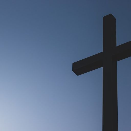 PRAISE!!