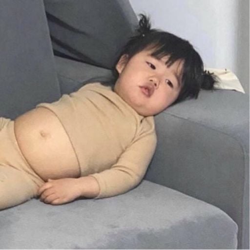 โจ๊ะ ป่ะจ้ะ by คนมักจิกุ่ง