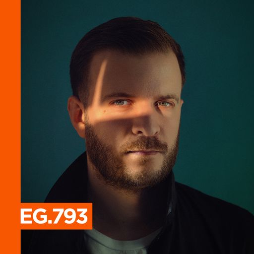 EG.793 BOg