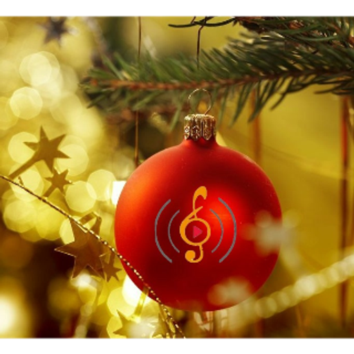 CHRISTMAS LOUNGE