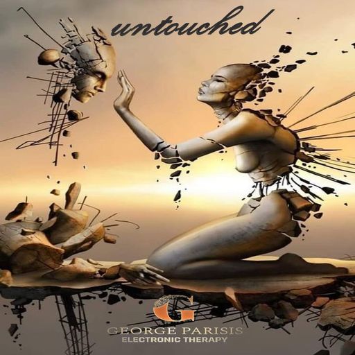 Electronic Therapy - Untouched !