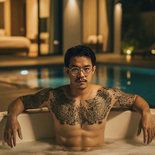 ทุกระบบจบที่อาเฟย ท้ายจัมโบ้