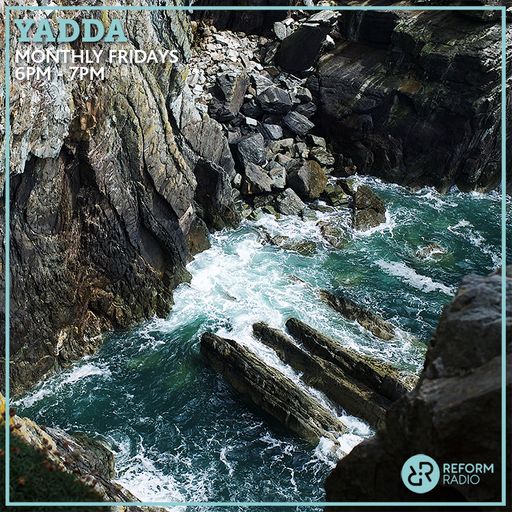 Yadda 24th November 2023