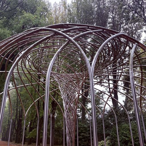 STATIC DRIFT W/ FOA - 2nd January 2026