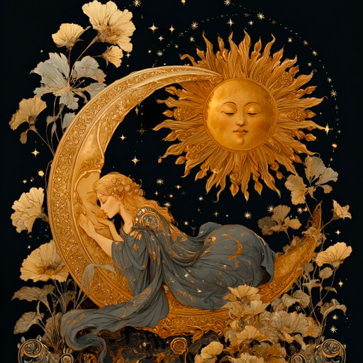 "SOUL FIRST" SET #2  4/16/2026