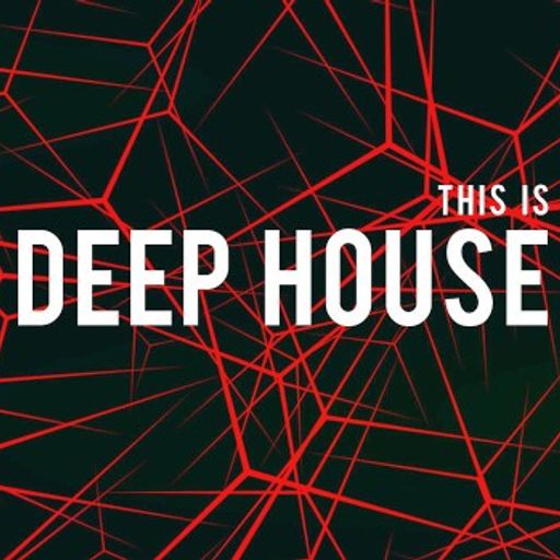 Weekly Chart - House Music vol.291