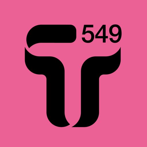 Transition with John Digweed and jozif