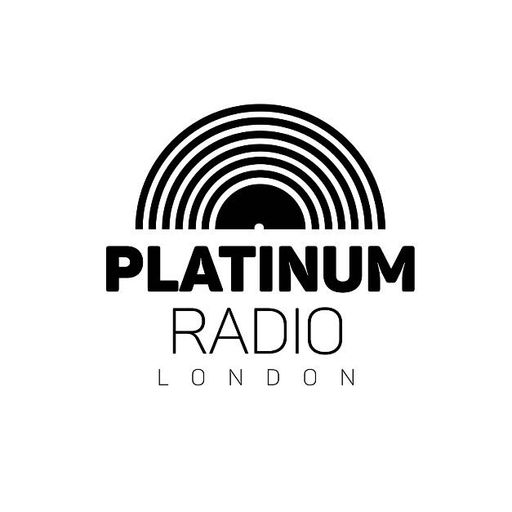 Chris White Platinum Radio London NMM Show 17th March 2017