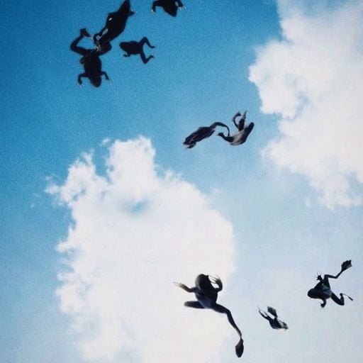 Sounds on Screen: Paul Thomas Anderson - 28th March 2026