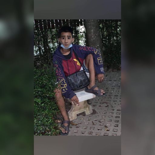 หัวเรือบ้านประตง By.เสี่ยเนยทรามาดอล$$