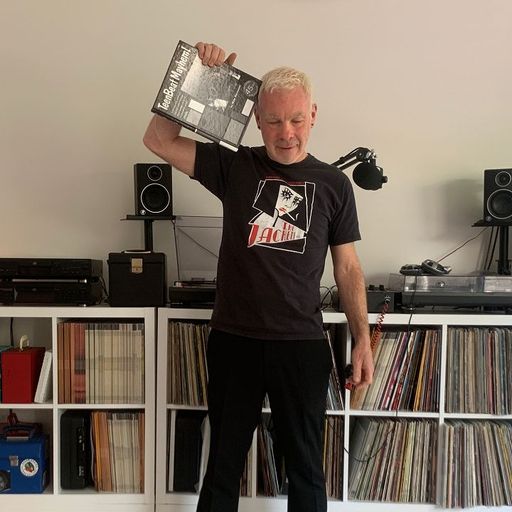 Diddy Wah - 8th February 2026