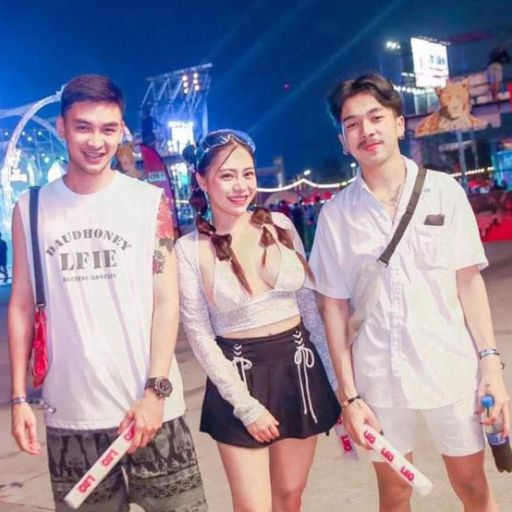 ไม่เคยสุด หลุดตลอด By.สมโอ๊ต